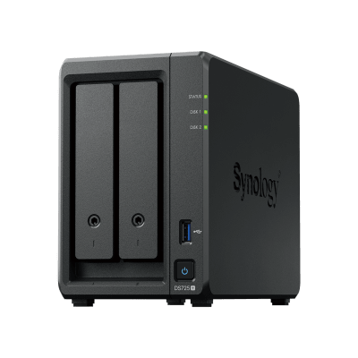adicional_1S400-24