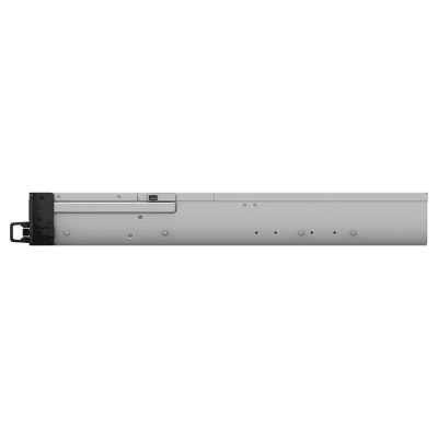 adicional_1S400-298