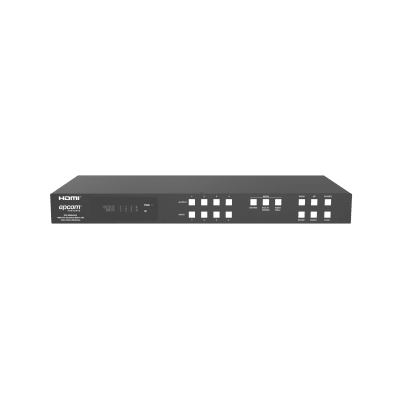 adicional_1S400-341