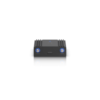 adicional_1S400-351