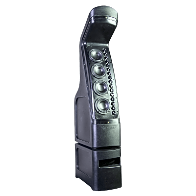 adicional_1S400-368