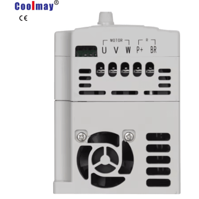adicional_1S400-374