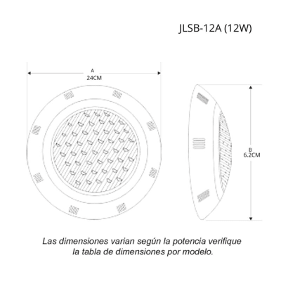 adicional_1S400-426