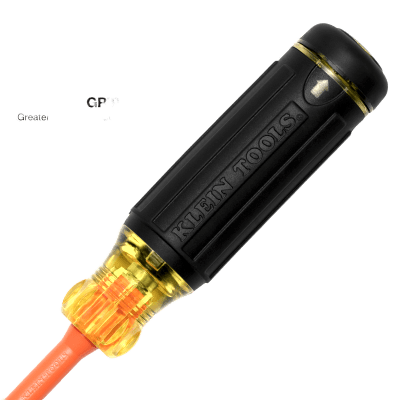 adicional_1S400-459