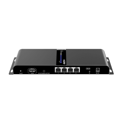 adicional_1S400-76