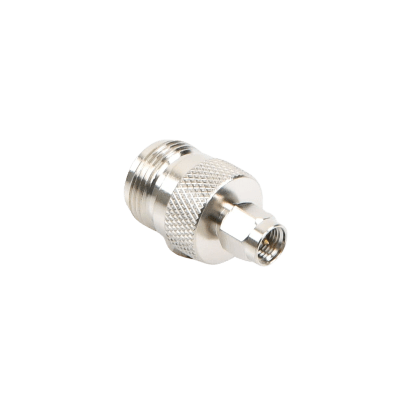 adicional_1S400-84
