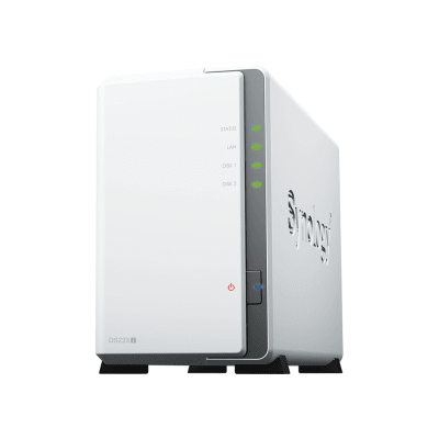 adicional_1S400-85
