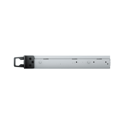 adicional_1S400-86