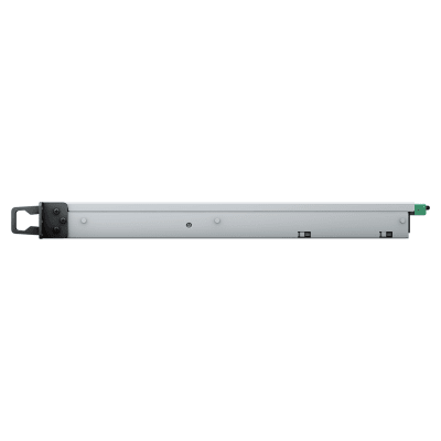 adicional_1S400-88