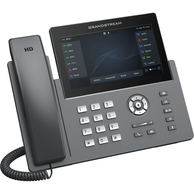 adicional_1S400-91