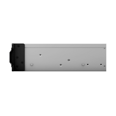 adicional_1S400-96
