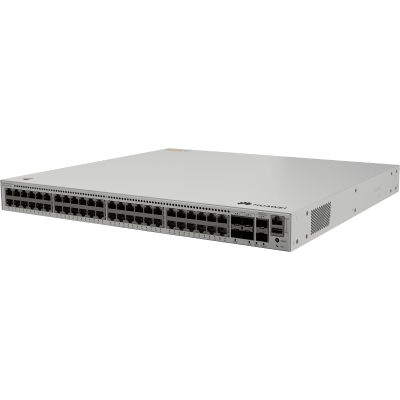 adicional_2S400-111