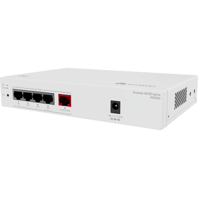 adicional_2S400-118