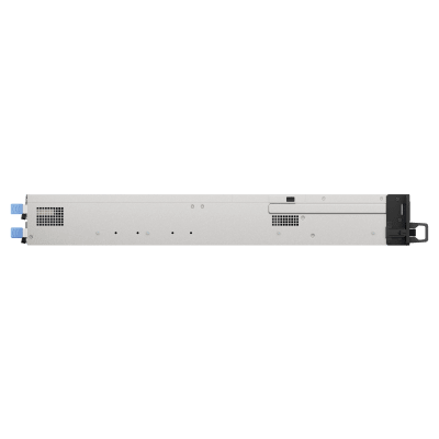 adicional_2S400-14