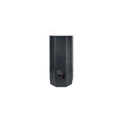 adicional_2S400-173