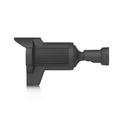 adicional_2S400-18