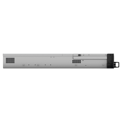 adicional_2S400-180