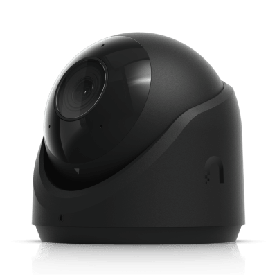 adicional_2S400-181