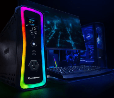adicional_2S400-182