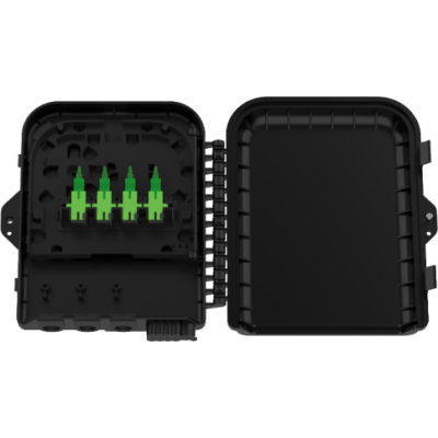 adicional_2S400-187