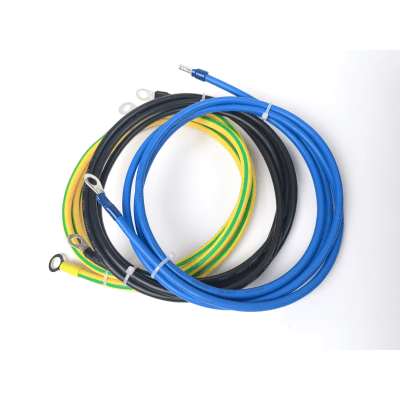 adicional_2S400-189