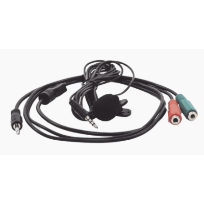 adicional_2S400-191