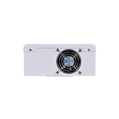 adicional_2S400-194