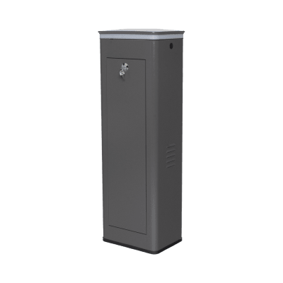 adicional_2S400-195
