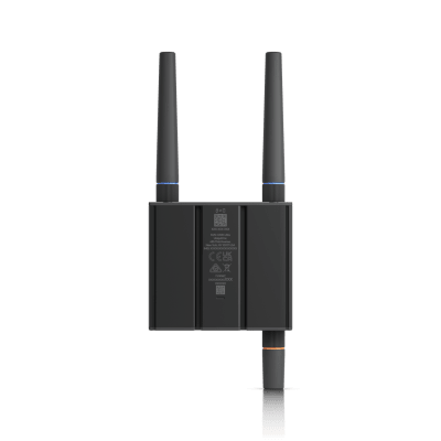 adicional_2S400-209
