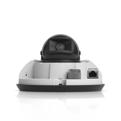 adicional_2S400-21