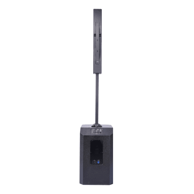 adicional_2S400-217