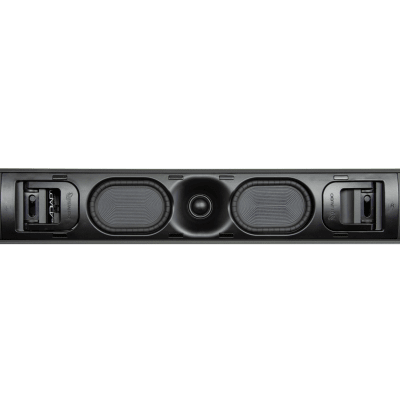 adicional_2S400-218