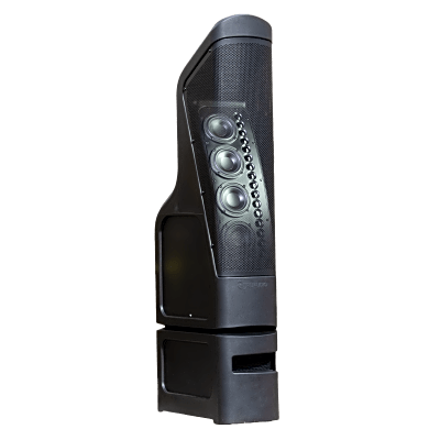 adicional_2S400-219