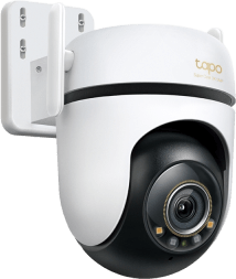adicional_2S400-220
