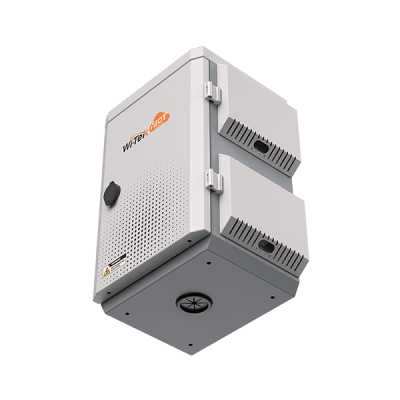 adicional_2S400-221