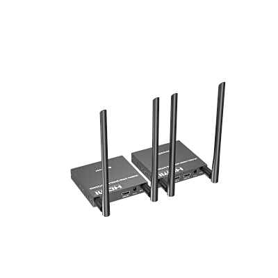 adicional_2S400-235