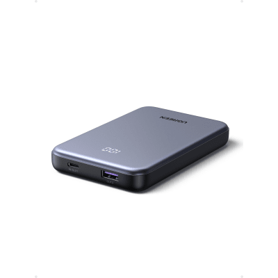 adicional_2S400-240