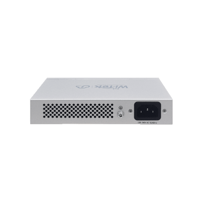 adicional_2S400-241