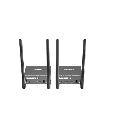 adicional_2S400-243