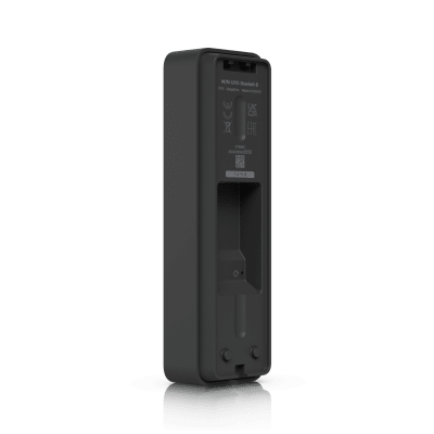 adicional_2S400-244