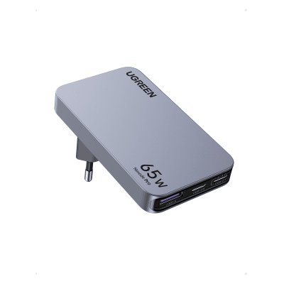 adicional_2S400-254