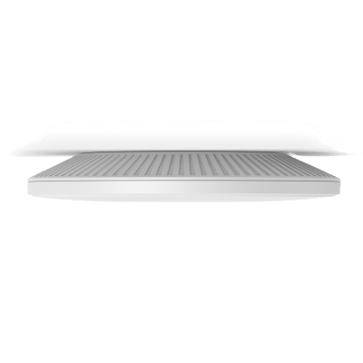 adicional_2S400-262