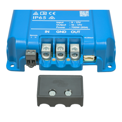 adicional_2S400-263