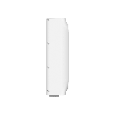 adicional_2S400-264