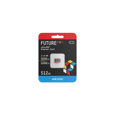 adicional_2S400-265