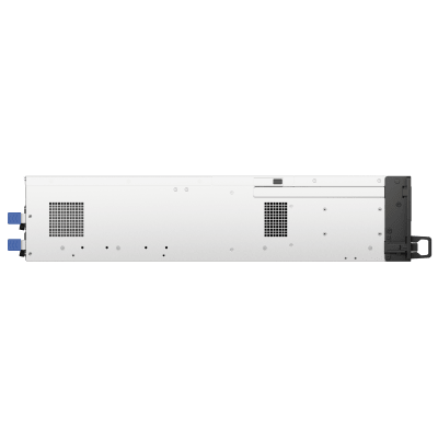 adicional_2S400-27