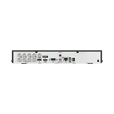 adicional_2S400-33