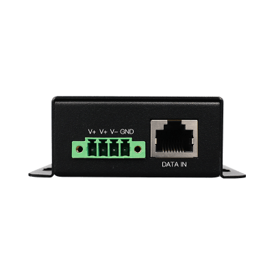 adicional_2S400-4