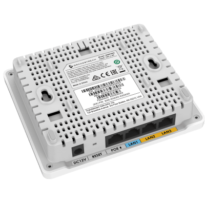 adicional_2S400-54