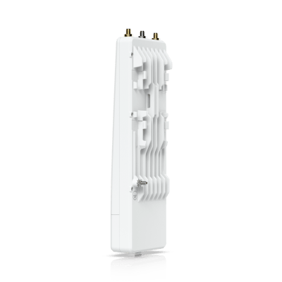 adicional_2S400-61